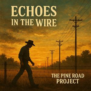 Echoes In The Wire