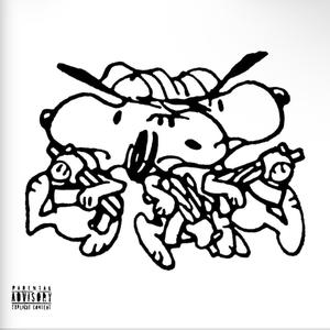 Marg Jeans (feat. Guwapper)