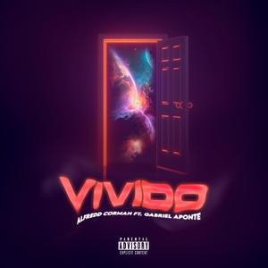 Vivido (feat. Gabriel Aponte)