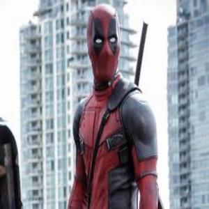 Internet Øppz (feat. xøDJ)