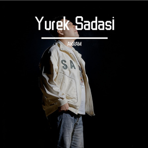 Yurek Sadasi