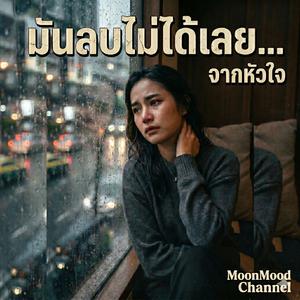 เพลง เธอเดินไปกับเขา