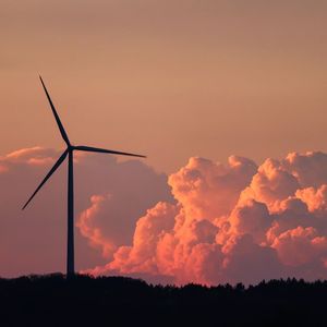 指尖的永恒方向