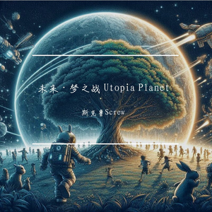 有机肥料 Fire