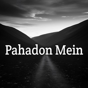Pahadon Mein