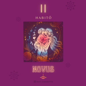 Novus