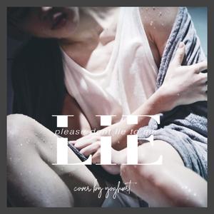 Waste It On Me（翻自 Steve Aoki）