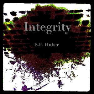 Integrity