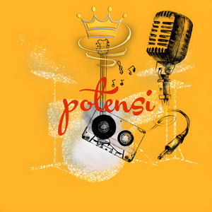 Potensi (Remastered 2024)