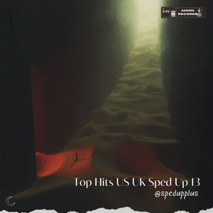 Chasing Highs (Sped Up)