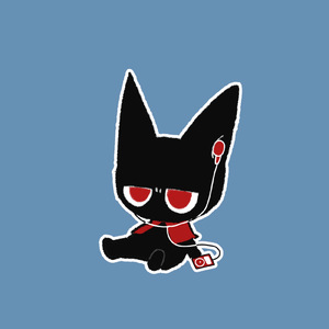 さよならの合図