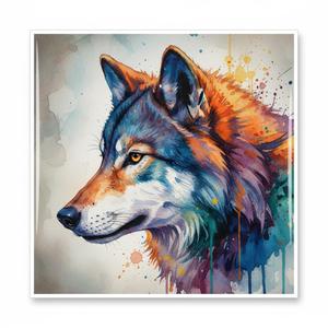 歌で覚える英単語-中学3年生-熟語02