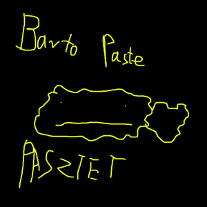 Pasztet