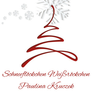 Schneeflöckchen, Weißröckchen