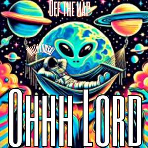 Willie Lowski (Double Crosser) (feat. Wpe Xae)