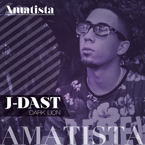 Amatista
