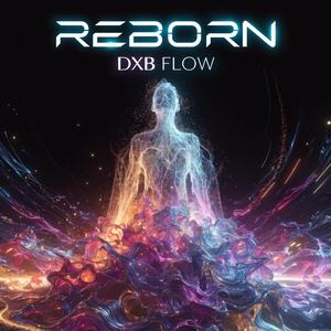 Reborn