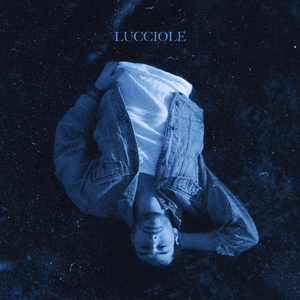 LUCCIOLE