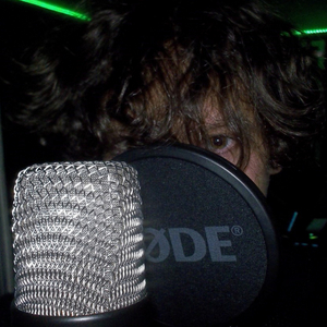 Грущу/забываю