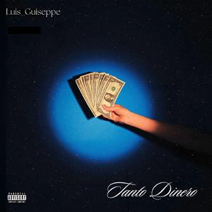 Tanto Dinero