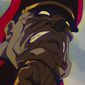 随手采样练习鬼知道叫啥名啦