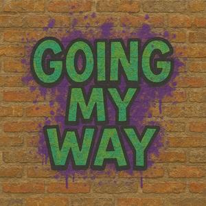 Going my way