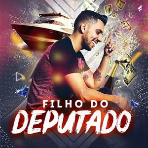 Filho do Deputado