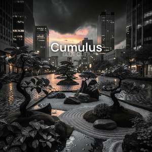 Cumulus