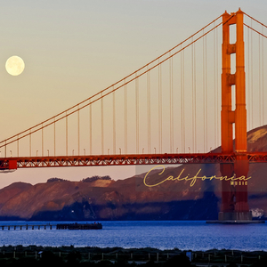 Condensed (Original Mix)