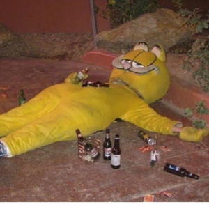 失眠想你（PROD BY XVIBE）