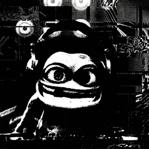 axeltekk (ultra slowed)