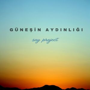 Güneşin Aydınlığı
