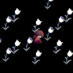 Personne ne me trouve