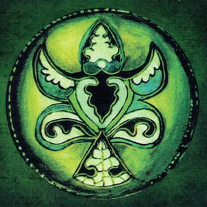 Dobryj weczir diwczyno