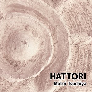 HATTORI