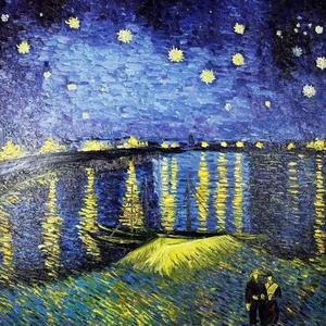 我所有的夜有所梦里