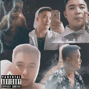 说唱歌手爱（prod.by Morrow）