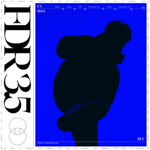 Go Back (Bonus Track)