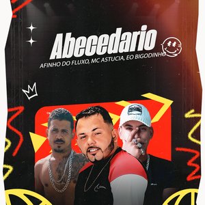 Abecedario