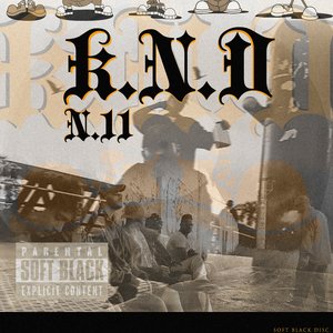 KND