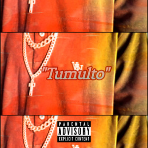 Tumulto