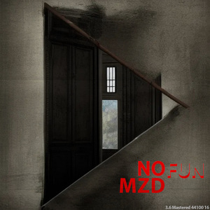MZD