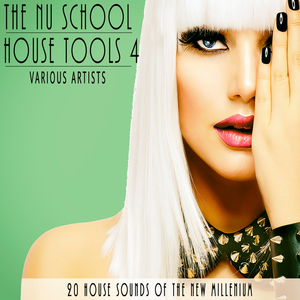 In the Night (Deep Night Obscure Mix)