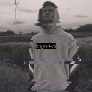 Love Trap
