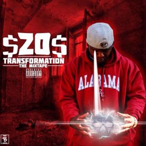 Stand 4 Sum (feat. Jay Dot Rain & Tiana Nashay)