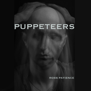 Puppeteers