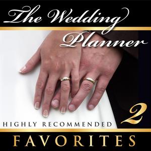 We´ve Only Just Begun