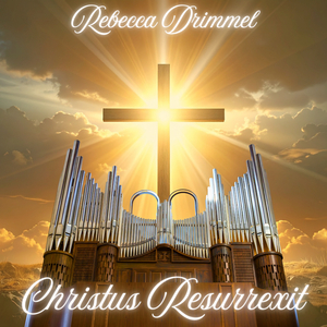 Deus Omnipotens