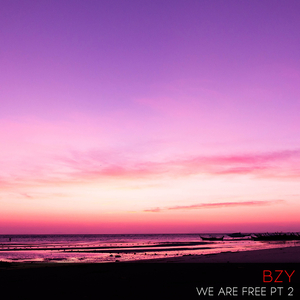 We Are Free, Pt. ii