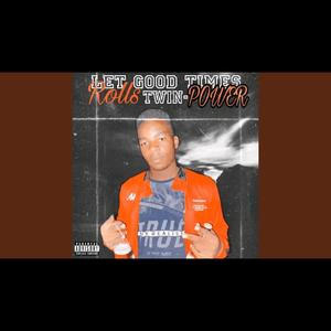 Jealous (feat. Potseman, De-Kamzo, PinGhost & Pelembe)